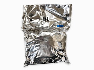 �s�X�^�`�I 1kg �P�[�L �A�C�X ���ٗp �g�b�s���O �s�X�^�`�I�L�U�~NO.2(16���j USA