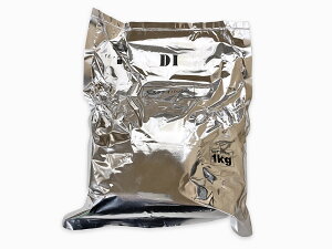 �s�X�^�`�I 1kg �P�[�L �A�C�X ���ٗp �g�b�s���O �s�X�^�`�I�p�E�_�[ USA