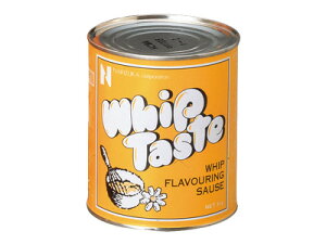 zCbvN[ I y zCbve[Xg } 1kg z zCbv N[ ٗp gbsO whip taste