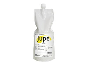 y JUPE Mq 1kg z 䂸 idJ Wy y[Xg GbZX  [[ ACX 