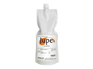y JUPE pvL 1kg z ڂ J{` idJ Wy y[Xg GbZX  [[ ACX 