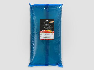 y Xi AWN[ 5kg z Xi fR[V َqޗ Ɩp