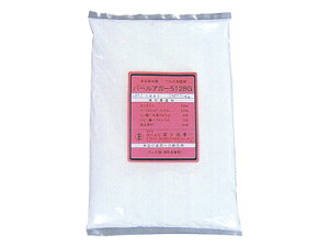 xm p[AK[ 5128G 1kg