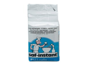 Tt@CX^ghCC[Xgu[@500g