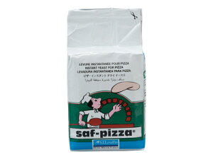 Tt@sUCX^ghCC[Xg@500g