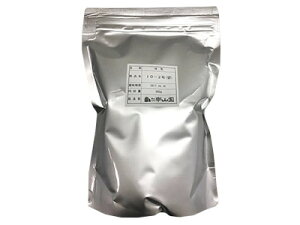 R  ID-2iɁj500g