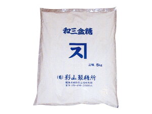 aO~@5kg