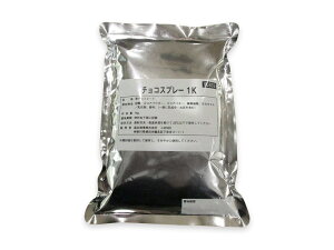 y Xi `R[g `RXv[ Ⓚ 1kg z ٗp`R[g Xv[`R Xv[`R[g `R[gXv[ J[Xv[ َqޗ ٍޗ gbsO fR[