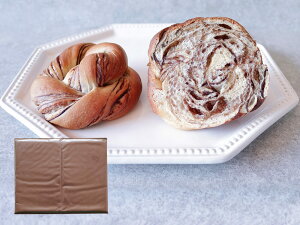  ޗ `R y }[u V[g `R 600g z ٗp`R[g  `R َq ޗ َqޗ Ɩp ٍޗ fR[V p pޗ َq mَqyċGN[