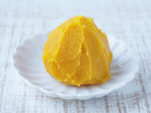 y pvL50 1kg \g kCo^[ z ڂ J{` Z y[Xg Q  ٍޗ ƖpyċGN[ցz