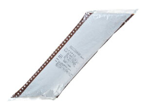  ޗ `R y \g SONTON \C`R 1kg Ⓚ z ٗp`R[g  `R َq ޗ َqޗ ٍޗ gbsO R[eBO fR[V p َq 