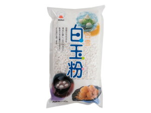 y|Xgz֑Ή zʕ  250g