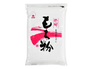 ̋ւ  1kg
