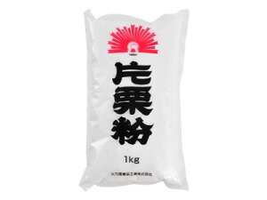 ΔT ƖpЌI 1kg