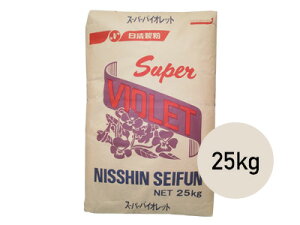 ͕  25kg y X[p[oCIbg 25kg z NbL[ P[L ^g V[n XR[ pEhP[L X|WP[L ٗp ٍޗ Ɩp