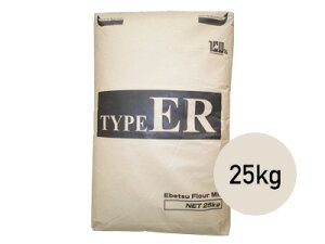 tXpp͕ ^CvER 25kgy pp ܂Ƃߔ   p َq  pޗ َqޗ NX}X |Cg z[x[J[z