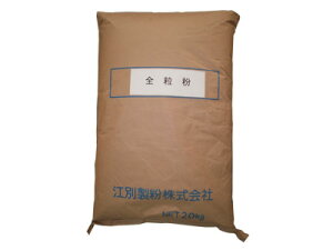 ]ʐ kCYS 20kg p P[L َq 萻ٍޗ 