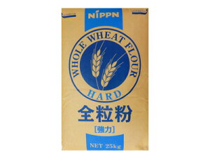 { S 25kg p P[L َq 萻ٍޗ 