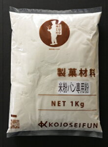 Piwő鐻 ĕpp 1kgpp َqp ٗp Ă̕ XC[c }tB zbgP[L Lq̔ pX^ ǂ ĕ