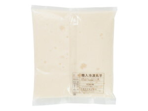 yⓀz鐻 Ⓚۈ 3kg