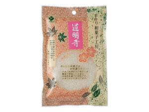 y|Xgz֑Ή zRY aَqH[  200g