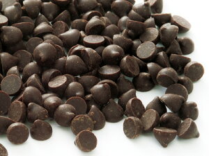  ޗ `R y Xi `R`bv 6 5kg z ٗp`R[g  `R َq ޗ َqޗ Ɩp ٍޗ gbsO R[eBO fR[V p pޗ 