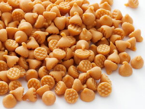  ޗ `R y Xi L `R`bv NTF6 5kg z ٗp`R[g  `R َq ޗ َqޗ ٍޗ gbsO R[eBO fR[V p َq