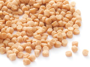 y [vVbv 2kg ԃW z 荞ݗp  ^Cv ٍޗ Ɩp