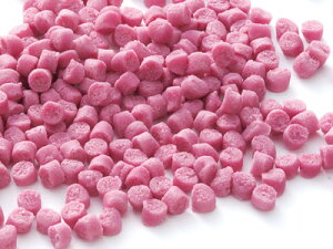  ޗ `R y ԃW  2kg z W C`S  ٗp`R[g `R َq ޗ َqޗ ٍޗ gbsO R[eBO fR[V p pޗ 