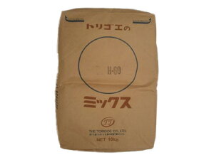 y zbgP[L~bNX Ɩp 10kg H|60@z zbgP[L ze  ~bNX ~bNX pP[L ^