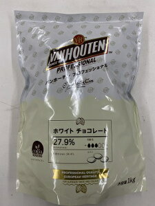  ޗ y oz[e zCg`R[g SG-903 1kg z ٗp`R[g  `R َq ޗ َqޗ ٍޗ gbsO R[eBO fR[V p َq mَq 