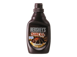  ޗ `R y n[V[ VFgbsO `R[g 205g z ٗp`R[g  `R َq ޗ َqޗ ٍޗ gbsO R[eBO fR[V p 