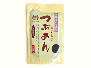 ɐQ Ԃ 300gyċGN[ցz