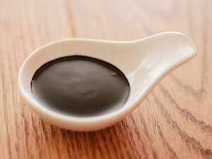 ★★単品購入で送料無料★★かどや 匠の味 ねりごま(黒)300g