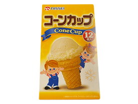 楽天市場 アイスクリーム コーンの通販