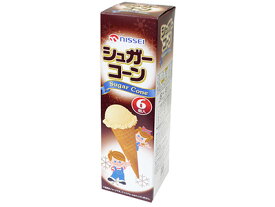 楽天市場 アイスクリーム コーンの通販 楽天市場 アイスクリーム コーンの通販