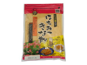 O ݂͂ȕ 100g