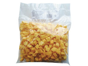 yⓀzAXN}S[`NSi15×15j 1kg