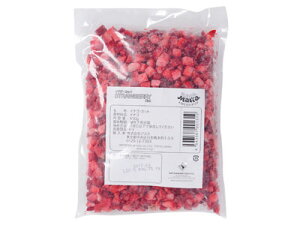 Ⓚ t[c y gsJ}A C`S Jbg 500g z Ⓚ  Ⓚt[c [Og gbsO X[W[  Ɩp