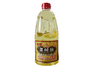 cY  ؎ 910g