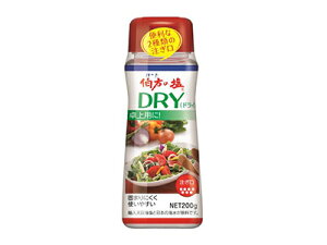 ̉ DRY({g) 200g
