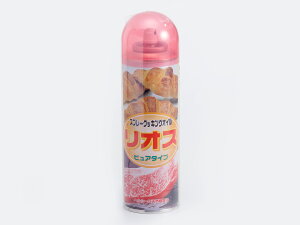 ���I�X �s���A �X�v���[�I�C�� 120ml cotta �I�C���X�v���[ ���ٗp 2026 �z���C�g�f�[ ���� ���َq �p�� �P�[�L �^���� �ł��t���h�~ ���� �X�v���[ �ȒP �֗� ���Z �v���d�l �~�j�T�C�Y