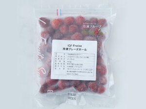 Ⓚ EteBG[ t[Yz[ 300g