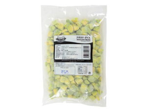 Ⓚ AXN A{Kh_CY 500g