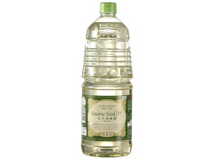 Piwő}z ٗp ܖ 1650g ܖ Ӗ S} ͂ |{