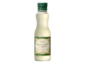 }z ٗpܖ 200g ܖ Ӗ S} ͂ |{