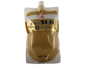 |{ ˂育  \tgpE` 1kg