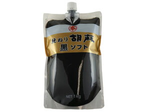 |{ ˂育  \tgpE` 1kg