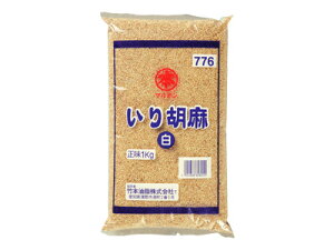 |{ 育  1kg