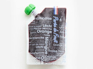 【 ラ・フルティエール カシスピューレ 加糖10% 250g 冷凍 】 ピューレ ピュレ 製菓材料 料理 フランス料理 焼菓子 タルト